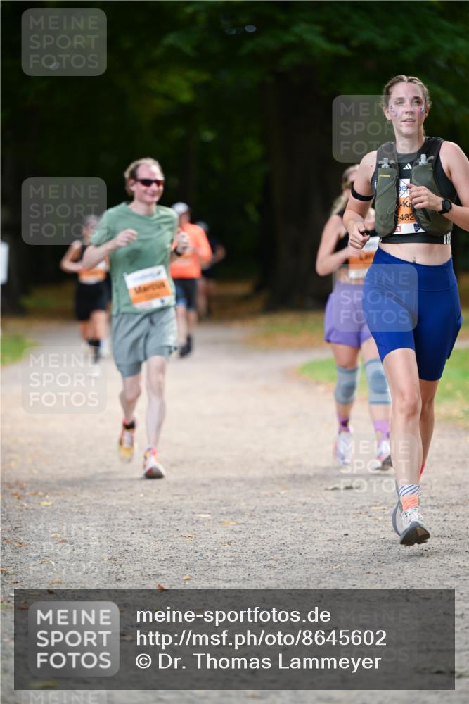 31.08.2025 - 21. Blankeneser Heldenlauf Dr. Thomas Lammeyer http://msf.ph/oto/8645602 31.08.2025 11:16:08 Laufen 432 meine-sportfotos.de