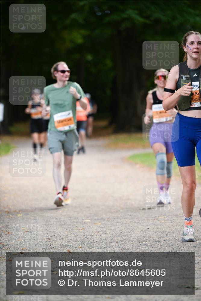 31.08.2025 - 21. Blankeneser Heldenlauf Dr. Thomas Lammeyer http://msf.ph/oto/8645605 31.08.2025 11:16:08 Laufen 5432 meine-sportfotos.de