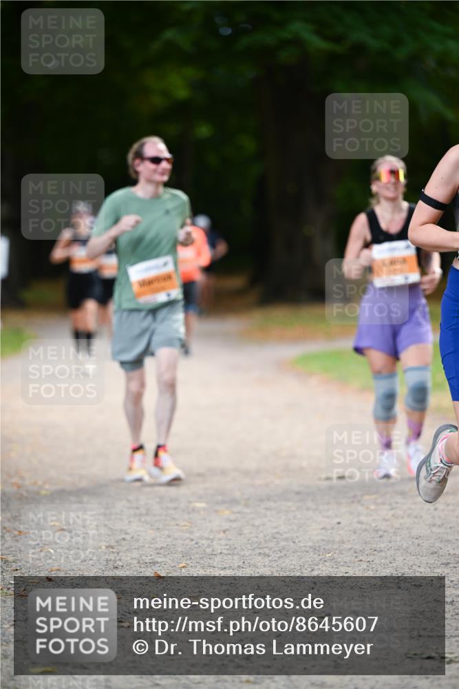 31.08.2025 - 21. Blankeneser Heldenlauf Dr. Thomas Lammeyer http://msf.ph/oto/8645607 31.08.2025 11:16:09 Laufen  meine-sportfotos.de