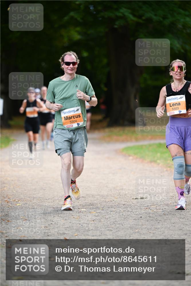31.08.2025 - 21. Blankeneser Heldenlauf Dr. Thomas Lammeyer http://msf.ph/oto/8645611 31.08.2025 11:16:09 Laufen 5504, 5503 meine-sportfotos.de