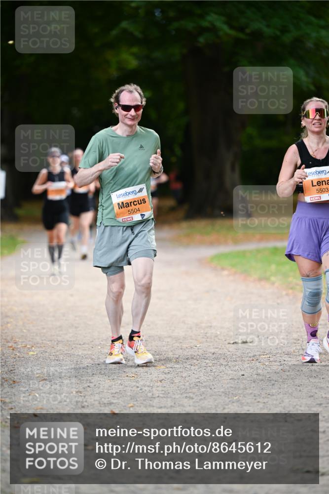 31.08.2025 - 21. Blankeneser Heldenlauf Dr. Thomas Lammeyer http://msf.ph/oto/8645612 31.08.2025 11:16:09 Laufen 5504, 5503 meine-sportfotos.de