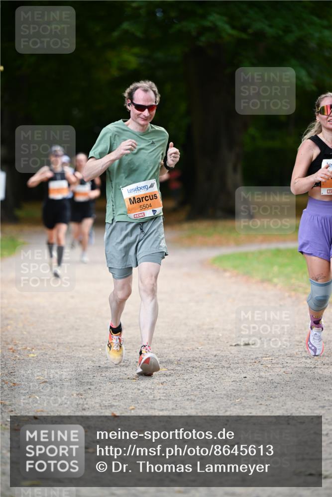 31.08.2025 - 21. Blankeneser Heldenlauf Dr. Thomas Lammeyer http://msf.ph/oto/8645613 31.08.2025 11:16:09 Laufen 5504 meine-sportfotos.de