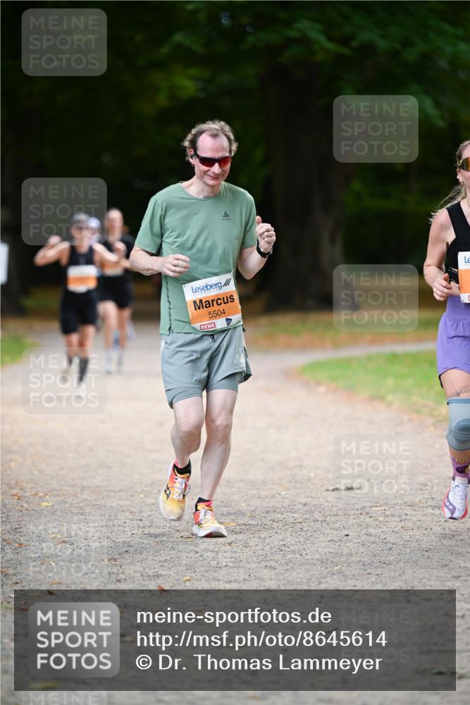 31.08.2025 - 21. Blankeneser Heldenlauf Dr. Thomas Lammeyer http://msf.ph/oto/8645614 31.08.2025 11:16:09 Laufen 5504 meine-sportfotos.de
