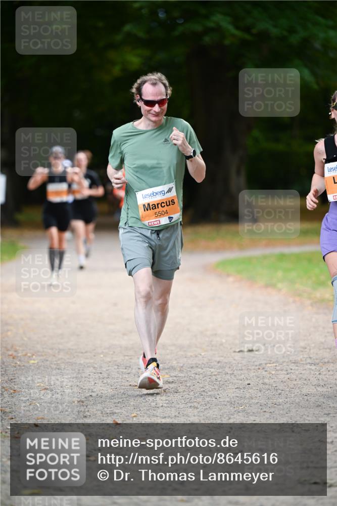 31.08.2025 - 21. Blankeneser Heldenlauf Dr. Thomas Lammeyer http://msf.ph/oto/8645616 31.08.2025 11:16:10 Laufen 5504 meine-sportfotos.de