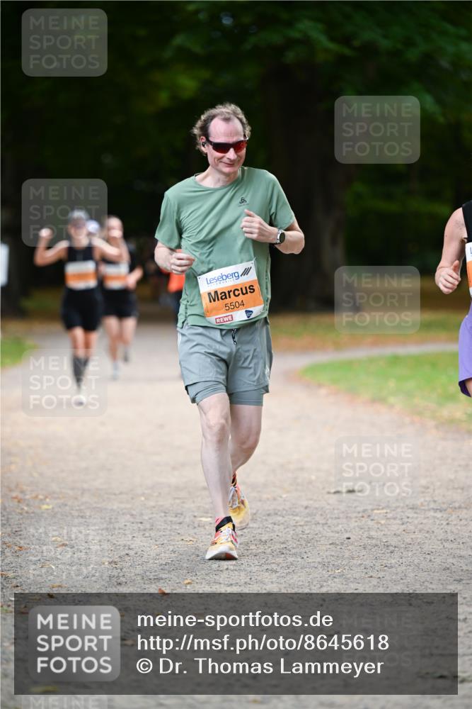 31.08.2025 - 21. Blankeneser Heldenlauf Dr. Thomas Lammeyer http://msf.ph/oto/8645618 31.08.2025 11:16:10 Laufen 5504 meine-sportfotos.de
