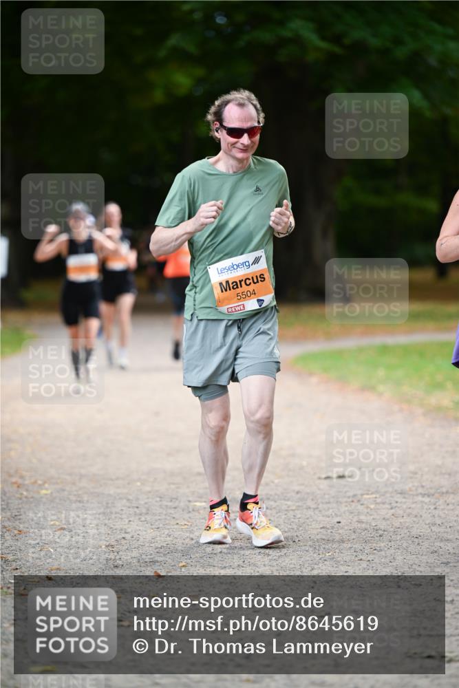 31.08.2025 - 21. Blankeneser Heldenlauf Dr. Thomas Lammeyer http://msf.ph/oto/8645619 31.08.2025 11:16:10 Laufen 5504 meine-sportfotos.de