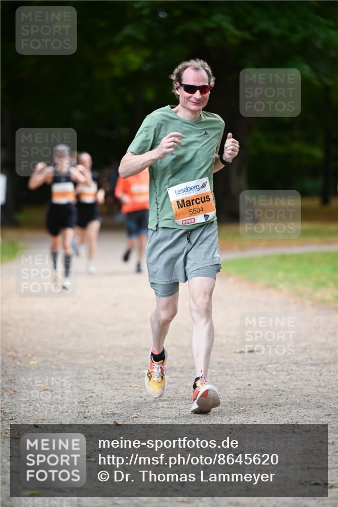 31.08.2025 - 21. Blankeneser Heldenlauf Dr. Thomas Lammeyer http://msf.ph/oto/8645620 31.08.2025 11:16:10 Laufen 5504 meine-sportfotos.de