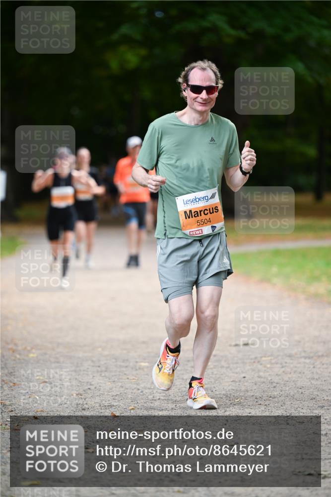 31.08.2025 - 21. Blankeneser Heldenlauf Dr. Thomas Lammeyer http://msf.ph/oto/8645621 31.08.2025 11:16:10 Laufen 5504 meine-sportfotos.de
