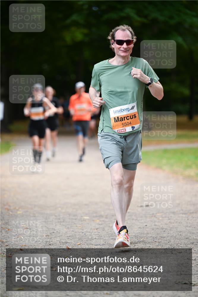 31.08.2025 - 21. Blankeneser Heldenlauf Dr. Thomas Lammeyer http://msf.ph/oto/8645624 31.08.2025 11:16:10 Laufen 5504 meine-sportfotos.de