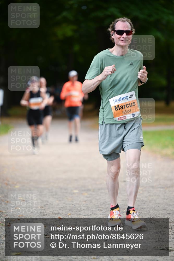 31.08.2025 - 21. Blankeneser Heldenlauf Dr. Thomas Lammeyer http://msf.ph/oto/8645626 31.08.2025 11:16:11 Laufen 5504 meine-sportfotos.de