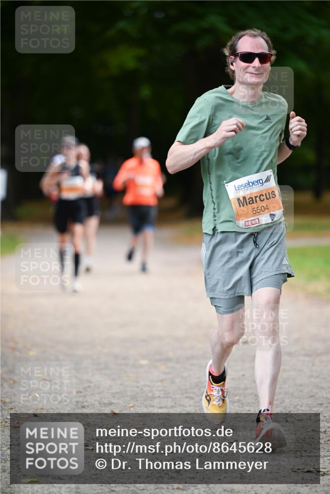 31.08.2025 - 21. Blankeneser Heldenlauf Dr. Thomas Lammeyer http://msf.ph/oto/8645628 31.08.2025 11:16:11 Laufen 5504 meine-sportfotos.de