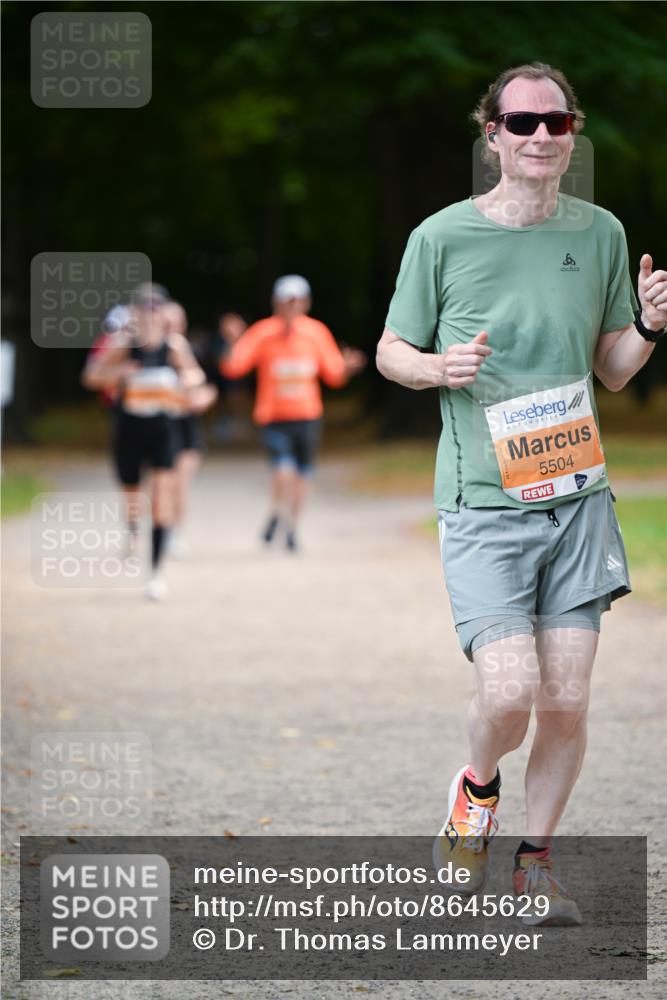 31.08.2025 - 21. Blankeneser Heldenlauf Dr. Thomas Lammeyer http://msf.ph/oto/8645629 31.08.2025 11:16:11 Laufen 5504 meine-sportfotos.de