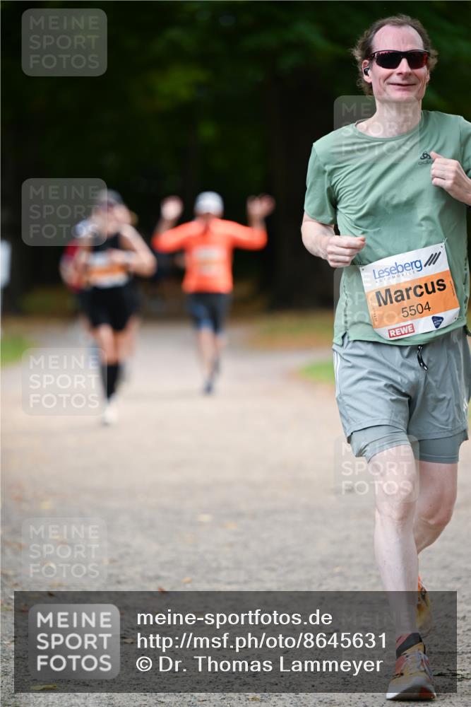 31.08.2025 - 21. Blankeneser Heldenlauf Dr. Thomas Lammeyer http://msf.ph/oto/8645631 31.08.2025 11:16:11 Laufen 5504 meine-sportfotos.de