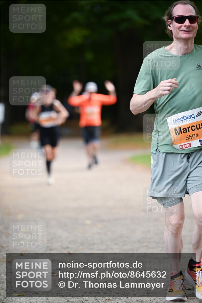 31.08.2025 - 21. Blankeneser Heldenlauf Dr. Thomas Lammeyer http://msf.ph/oto/8645632 31.08.2025 11:16:11 Laufen 5504 meine-sportfotos.de