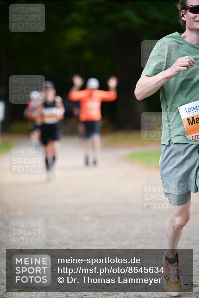 31.08.2025 - 21. Blankeneser Heldenlauf Dr. Thomas Lammeyer http://msf.ph/oto/8645634 31.08.2025 11:16:11 Laufen  meine-sportfotos.de