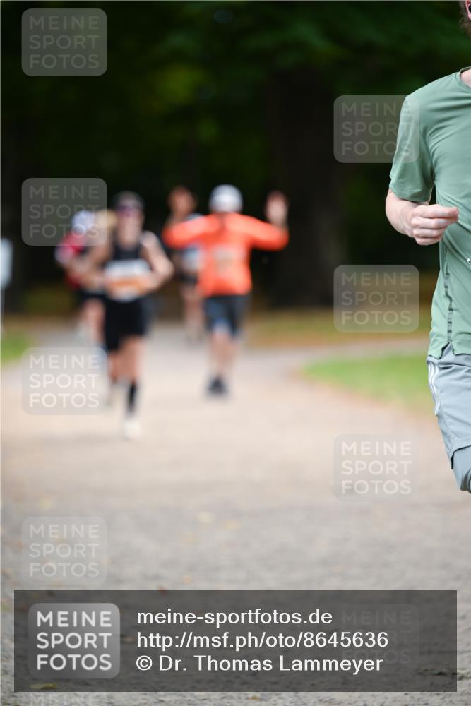 31.08.2025 - 21. Blankeneser Heldenlauf Dr. Thomas Lammeyer http://msf.ph/oto/8645636 31.08.2025 11:16:12 Laufen  meine-sportfotos.de