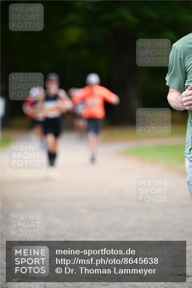 31.08.2025 - 21. Blankeneser Heldenlauf Dr. Thomas Lammeyer http://msf.ph/oto/8645638 31.08.2025 11:16:12 Laufen  meine-sportfotos.de