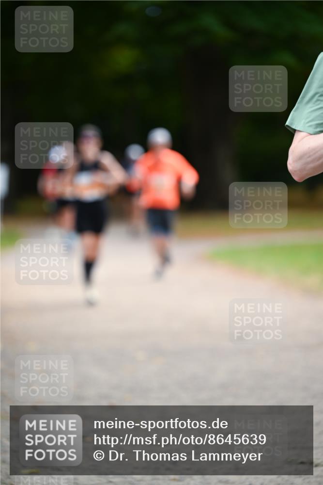 31.08.2025 - 21. Blankeneser Heldenlauf Dr. Thomas Lammeyer http://msf.ph/oto/8645639 31.08.2025 11:16:12 Laufen  meine-sportfotos.de