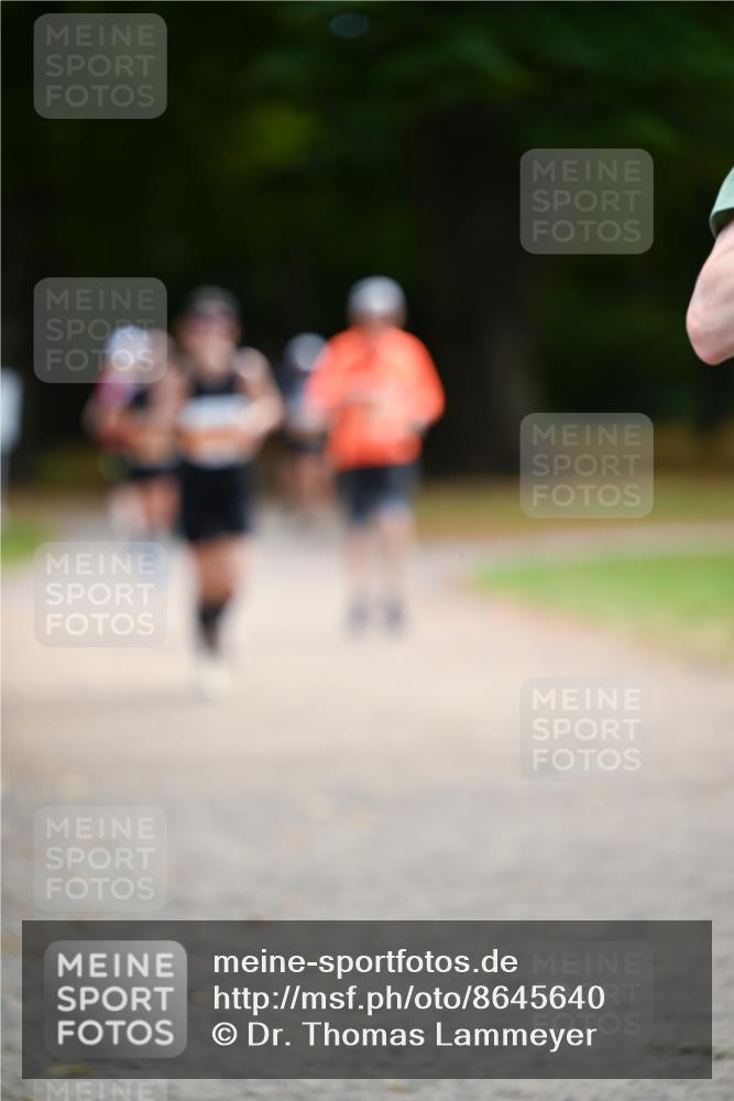 31.08.2025 - 21. Blankeneser Heldenlauf Dr. Thomas Lammeyer http://msf.ph/oto/8645640 31.08.2025 11:16:12 Laufen  meine-sportfotos.de