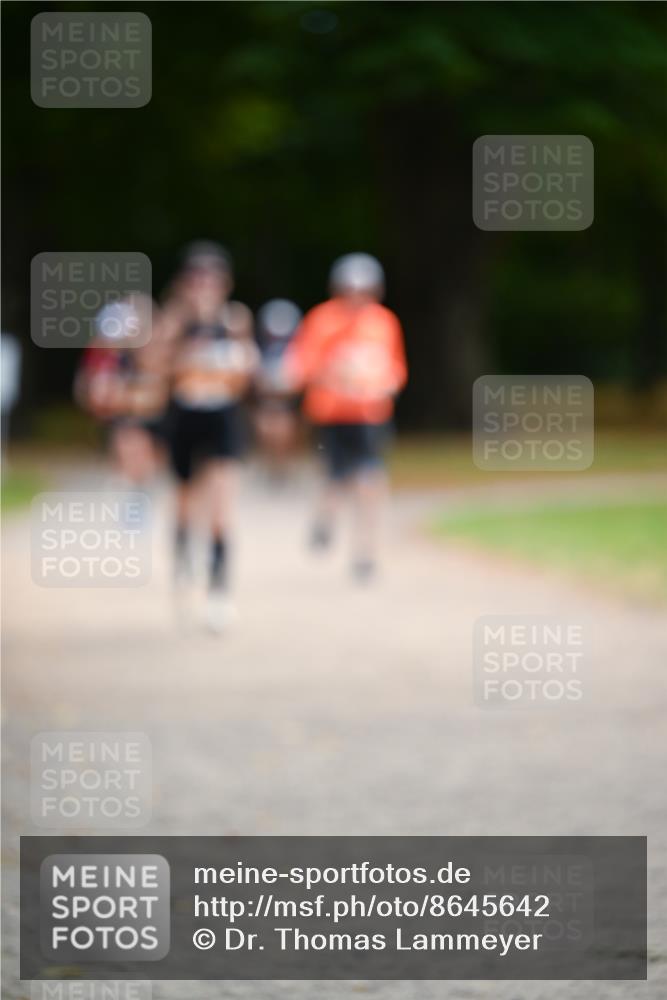 31.08.2025 - 21. Blankeneser Heldenlauf Dr. Thomas Lammeyer http://msf.ph/oto/8645642 31.08.2025 11:16:12 Laufen  meine-sportfotos.de