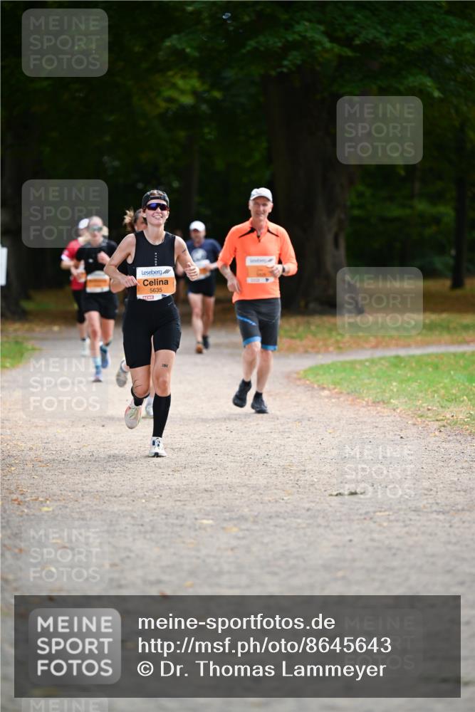 31.08.2025 - 21. Blankeneser Heldenlauf Dr. Thomas Lammeyer http://msf.ph/oto/8645643 31.08.2025 11:16:12 Laufen 5635 meine-sportfotos.de