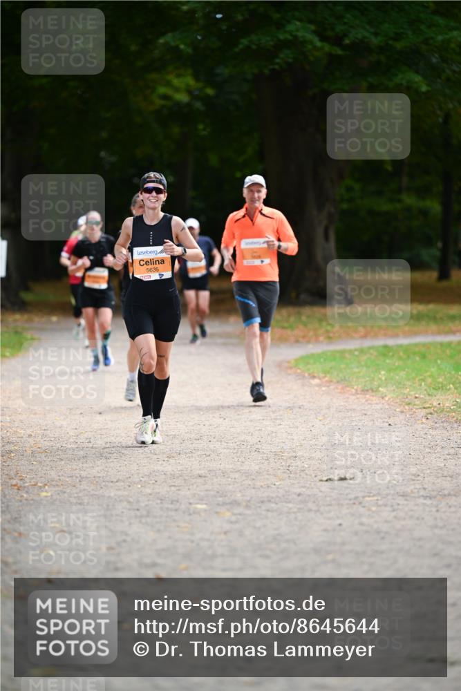 31.08.2025 - 21. Blankeneser Heldenlauf Dr. Thomas Lammeyer http://msf.ph/oto/8645644 31.08.2025 11:16:12 Laufen 5635 meine-sportfotos.de