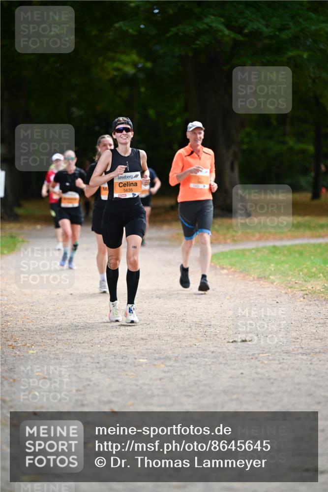 31.08.2025 - 21. Blankeneser Heldenlauf Dr. Thomas Lammeyer http://msf.ph/oto/8645645 31.08.2025 11:16:13 Laufen 5635, 1964 meine-sportfotos.de