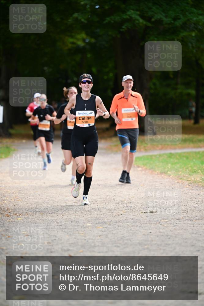 31.08.2025 - 21. Blankeneser Heldenlauf Dr. Thomas Lammeyer http://msf.ph/oto/8645649 31.08.2025 11:16:13 Laufen 5635, 1964 meine-sportfotos.de