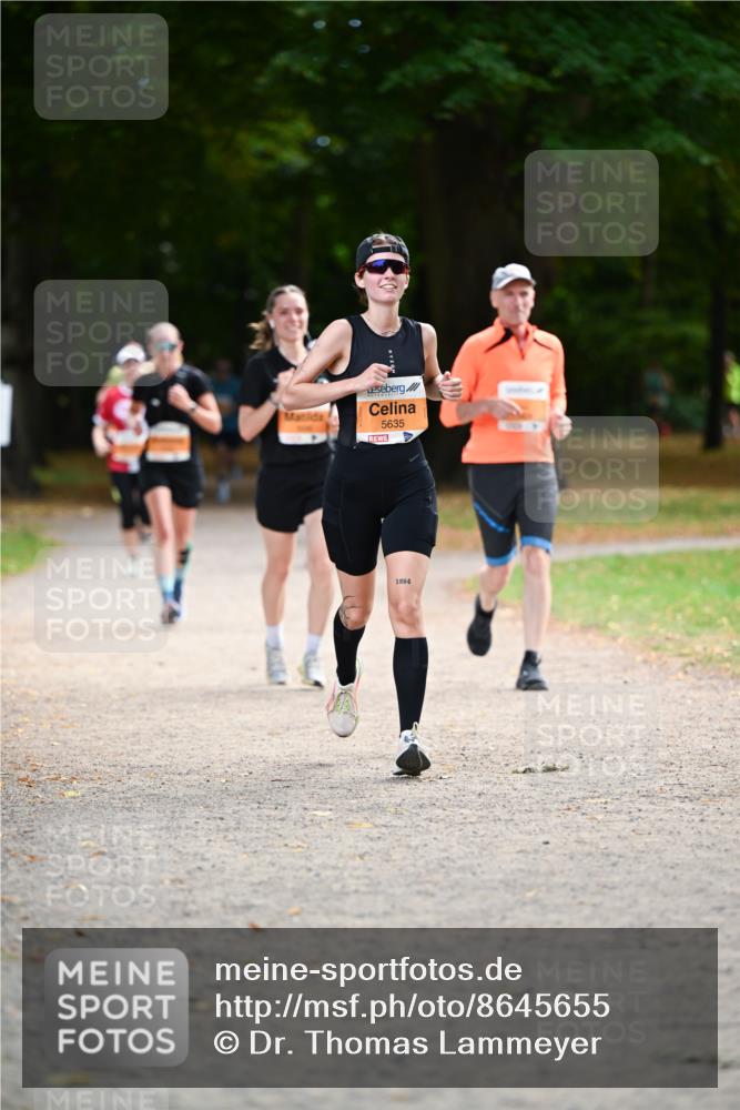 31.08.2025 - 21. Blankeneser Heldenlauf Dr. Thomas Lammeyer http://msf.ph/oto/8645655 31.08.2025 11:16:14 Laufen 5635, 1964 meine-sportfotos.de