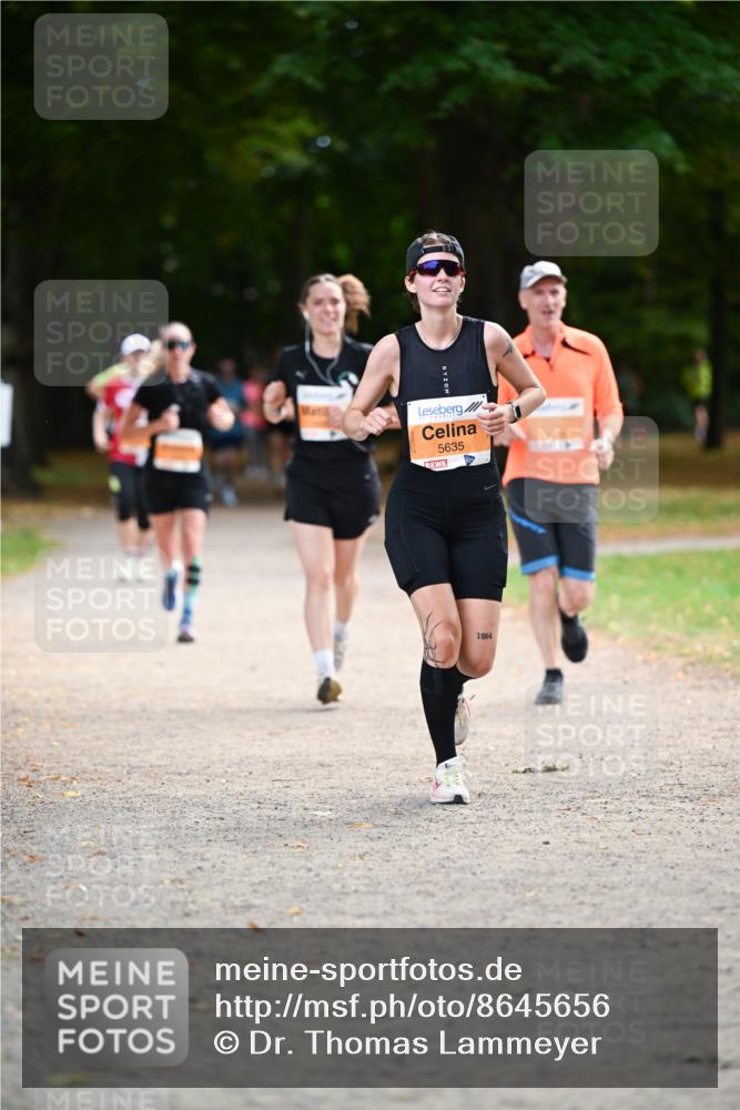 31.08.2025 - 21. Blankeneser Heldenlauf Dr. Thomas Lammeyer http://msf.ph/oto/8645656 31.08.2025 11:16:14 Laufen 5635, 1964 meine-sportfotos.de
