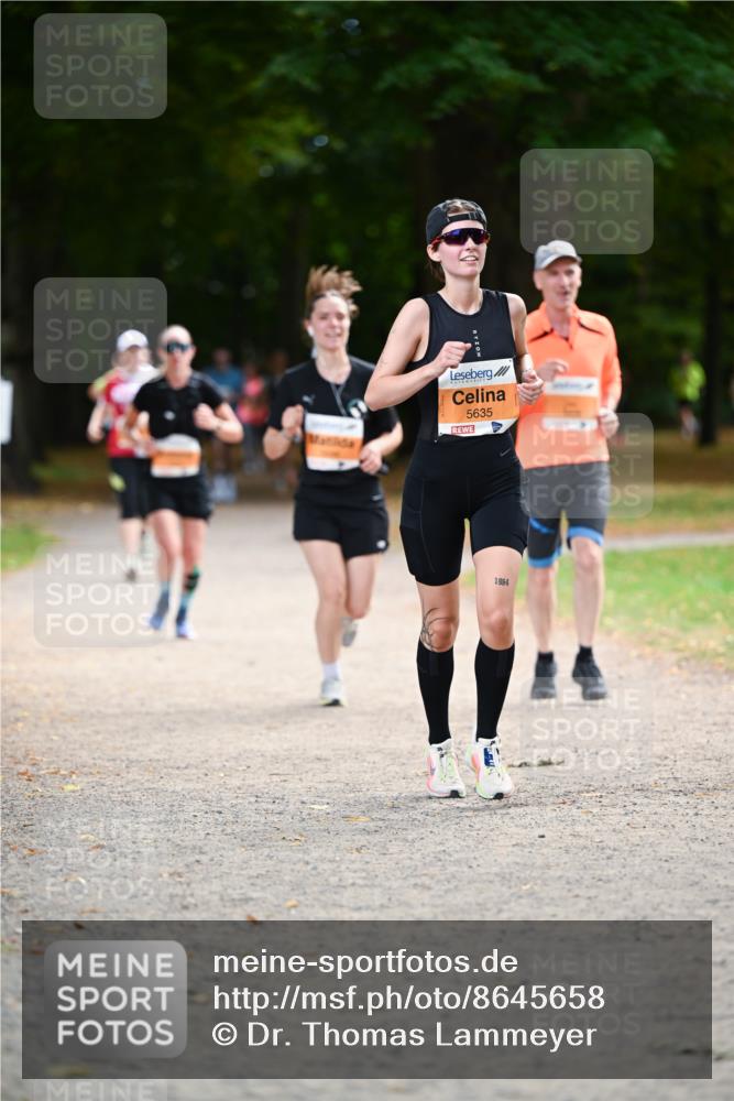 31.08.2025 - 21. Blankeneser Heldenlauf Dr. Thomas Lammeyer http://msf.ph/oto/8645658 31.08.2025 11:16:14 Laufen 5635, 1964 meine-sportfotos.de
