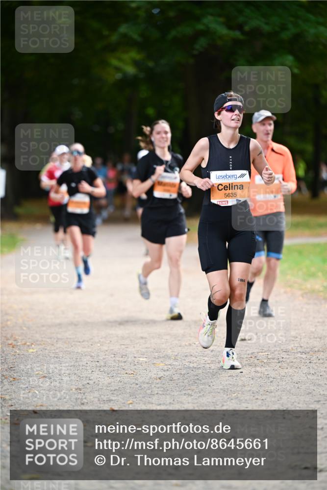 31.08.2025 - 21. Blankeneser Heldenlauf Dr. Thomas Lammeyer http://msf.ph/oto/8645661 31.08.2025 11:16:14 Laufen 5635, 1964 meine-sportfotos.de