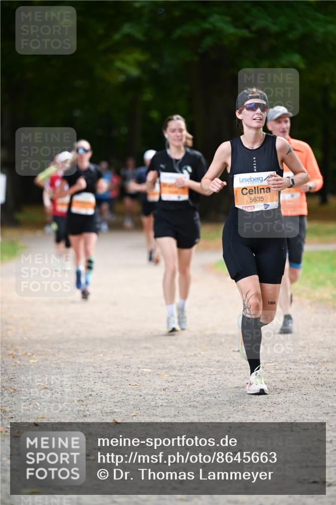 31.08.2025 - 21. Blankeneser Heldenlauf Dr. Thomas Lammeyer http://msf.ph/oto/8645663 31.08.2025 11:16:15 Laufen 5635, 1964 meine-sportfotos.de