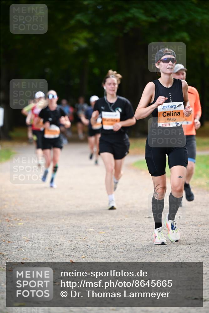 31.08.2025 - 21. Blankeneser Heldenlauf Dr. Thomas Lammeyer http://msf.ph/oto/8645665 31.08.2025 11:16:15 Laufen 5635, 1964 meine-sportfotos.de