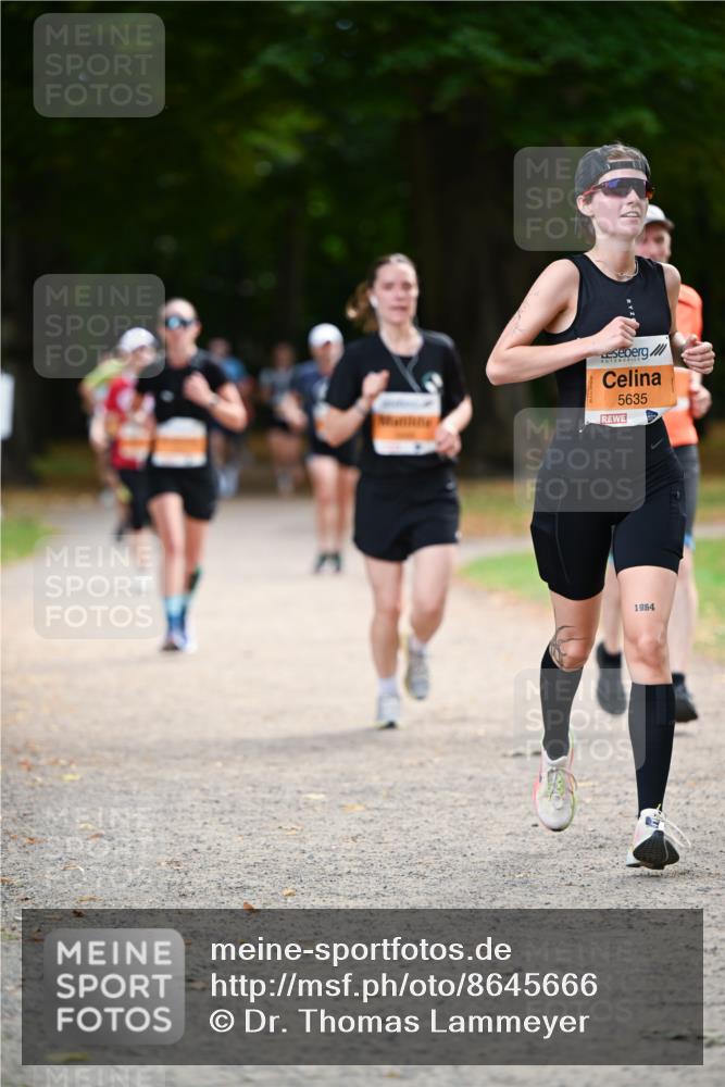 31.08.2025 - 21. Blankeneser Heldenlauf Dr. Thomas Lammeyer http://msf.ph/oto/8645666 31.08.2025 11:16:15 Laufen 5635, 1964 meine-sportfotos.de