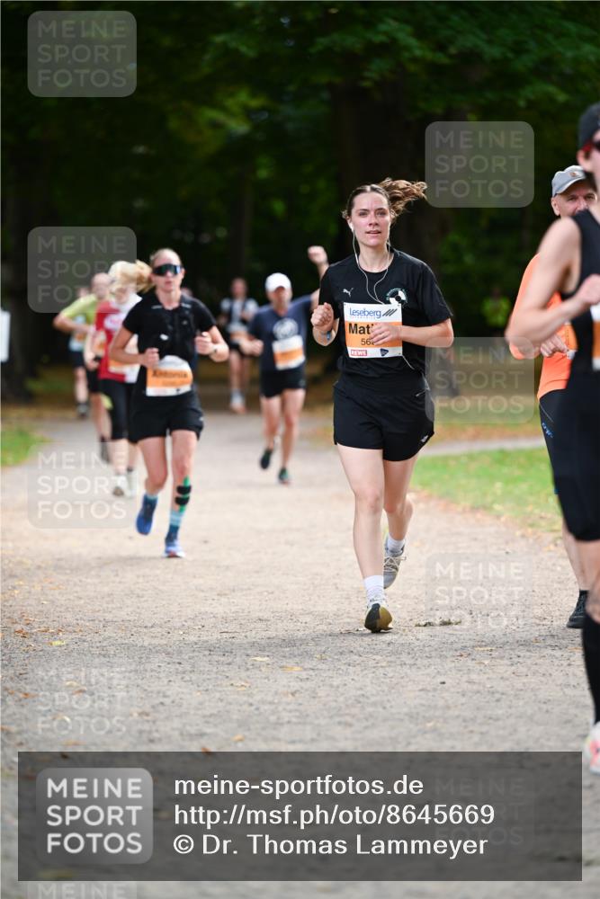 31.08.2025 - 21. Blankeneser Heldenlauf Dr. Thomas Lammeyer http://msf.ph/oto/8645669 31.08.2025 11:16:16 Laufen 56 meine-sportfotos.de