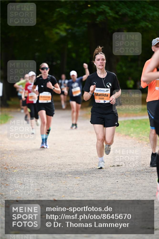 31.08.2025 - 21. Blankeneser Heldenlauf Dr. Thomas Lammeyer http://msf.ph/oto/8645670 31.08.2025 11:16:16 Laufen 5686 meine-sportfotos.de