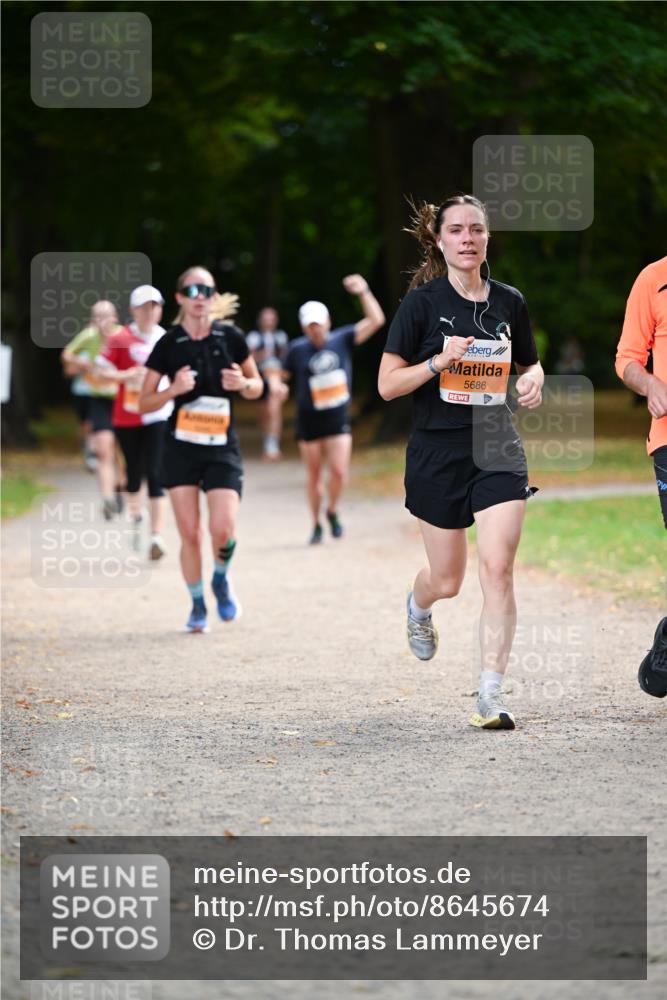 31.08.2025 - 21. Blankeneser Heldenlauf Dr. Thomas Lammeyer http://msf.ph/oto/8645674 31.08.2025 11:16:16 Laufen 5686 meine-sportfotos.de