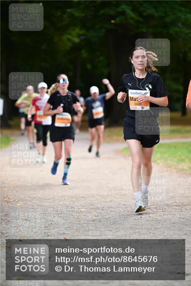 31.08.2025 - 21. Blankeneser Heldenlauf Dr. Thomas Lammeyer http://msf.ph/oto/8645676 31.08.2025 11:16:16 Laufen 5686 meine-sportfotos.de