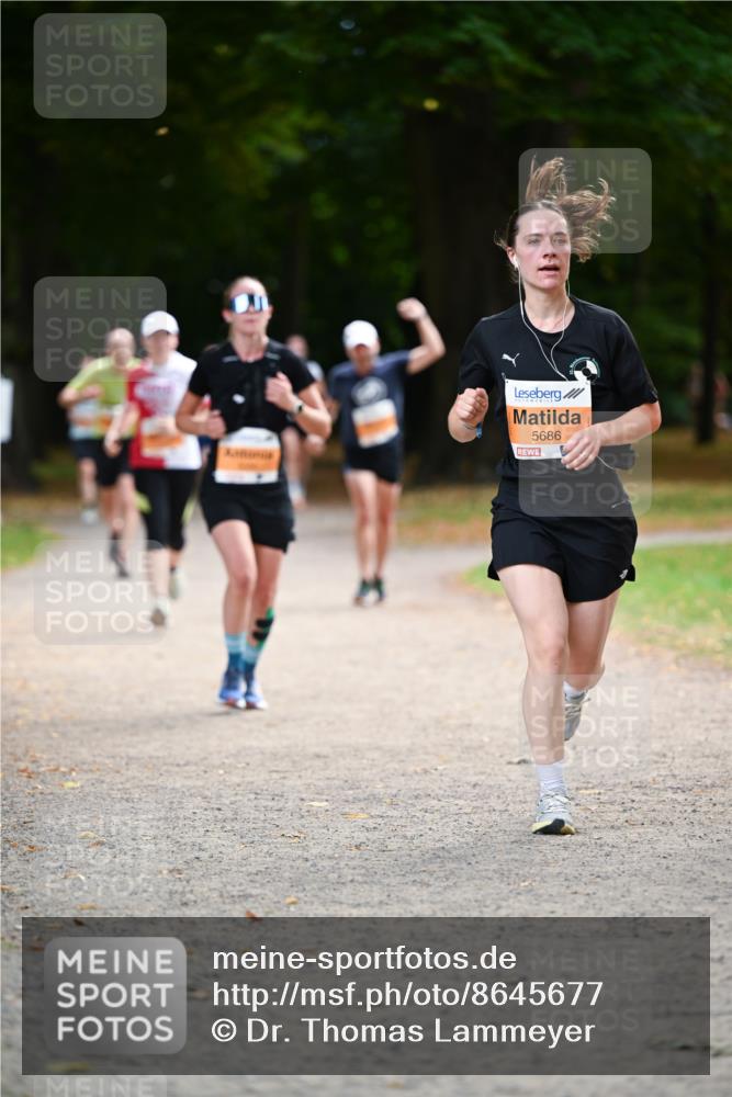 31.08.2025 - 21. Blankeneser Heldenlauf Dr. Thomas Lammeyer http://msf.ph/oto/8645677 31.08.2025 11:16:16 Laufen 5686 meine-sportfotos.de