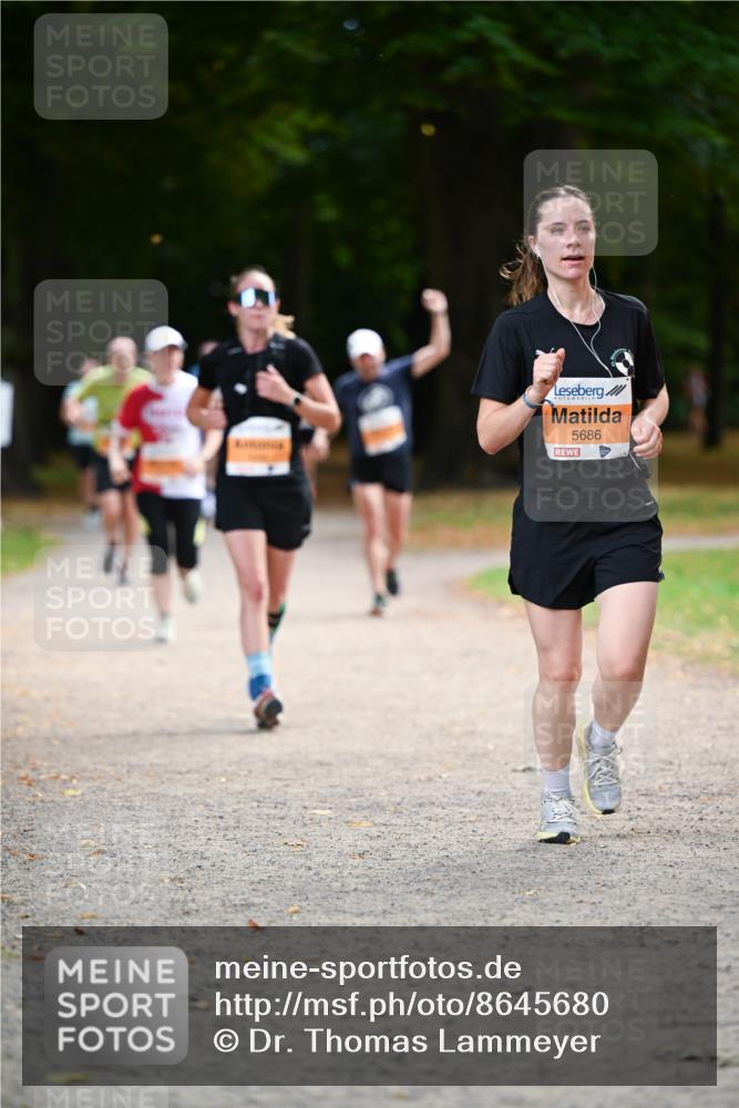 31.08.2025 - 21. Blankeneser Heldenlauf Dr. Thomas Lammeyer http://msf.ph/oto/8645680 31.08.2025 11:16:16 Laufen 5686 meine-sportfotos.de