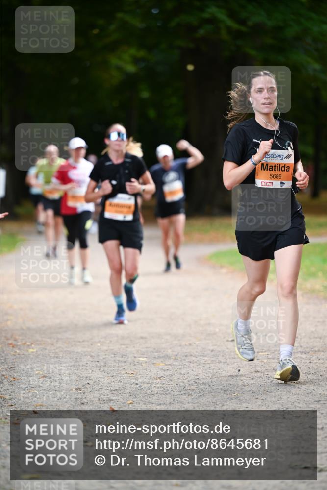 31.08.2025 - 21. Blankeneser Heldenlauf Dr. Thomas Lammeyer http://msf.ph/oto/8645681 31.08.2025 11:16:17 Laufen 5686 meine-sportfotos.de