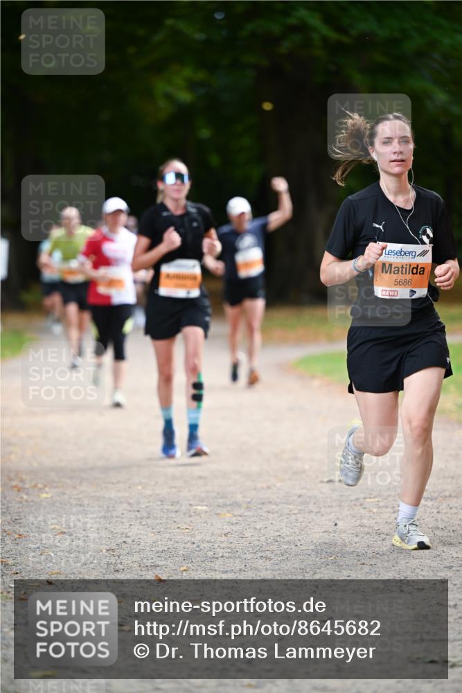 31.08.2025 - 21. Blankeneser Heldenlauf Dr. Thomas Lammeyer http://msf.ph/oto/8645682 31.08.2025 11:16:17 Laufen 5686 meine-sportfotos.de