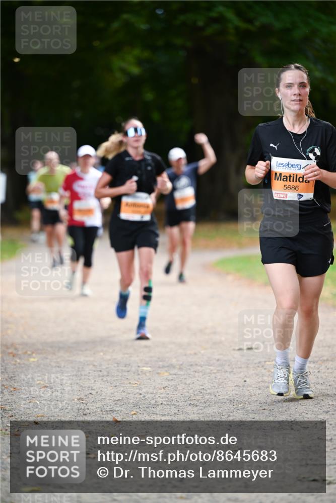 31.08.2025 - 21. Blankeneser Heldenlauf Dr. Thomas Lammeyer http://msf.ph/oto/8645683 31.08.2025 11:16:17 Laufen 5686 meine-sportfotos.de
