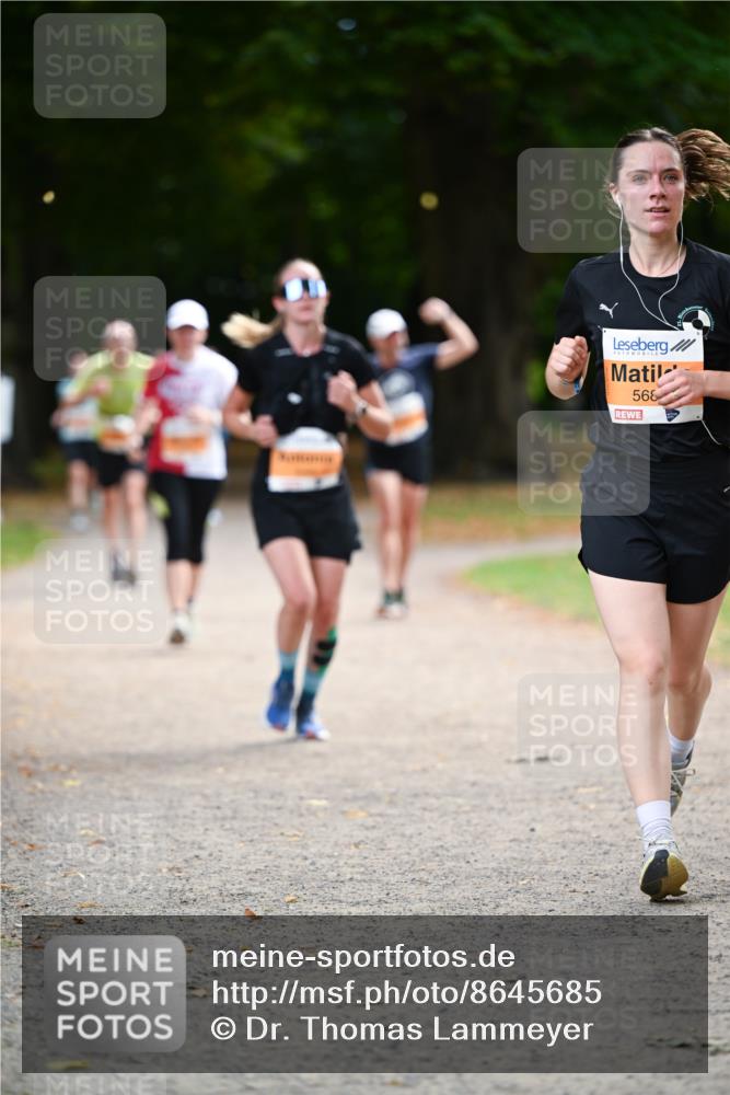 31.08.2025 - 21. Blankeneser Heldenlauf Dr. Thomas Lammeyer http://msf.ph/oto/8645685 31.08.2025 11:16:17 Laufen 568 meine-sportfotos.de