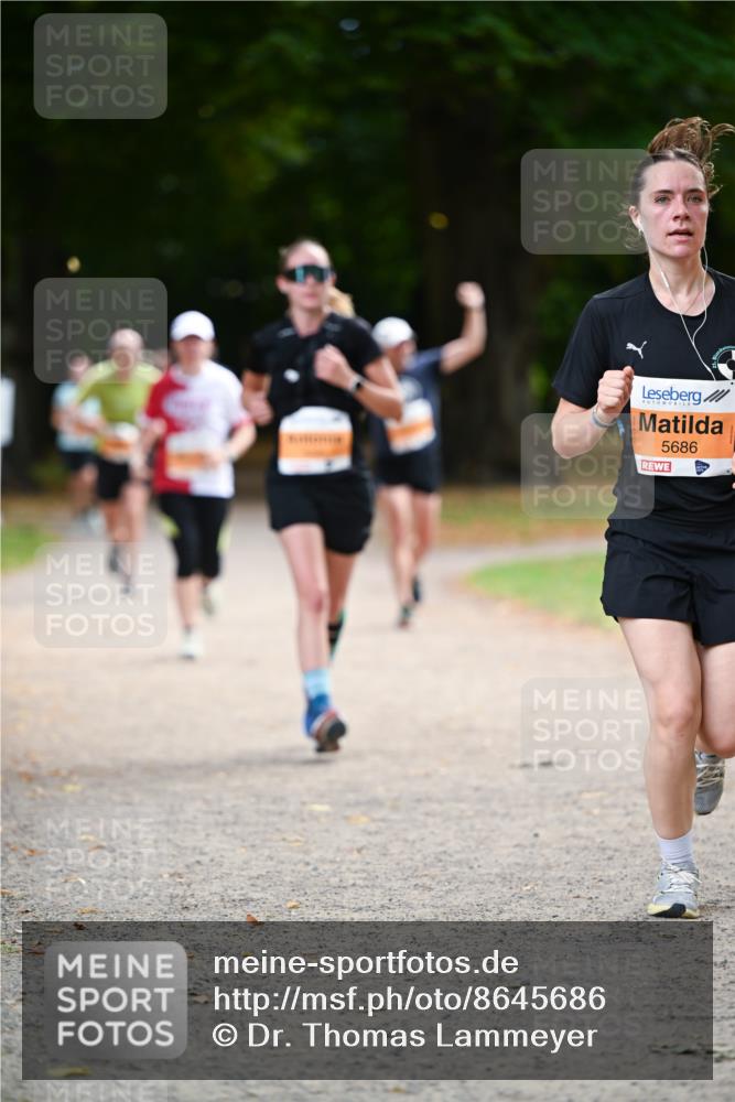 31.08.2025 - 21. Blankeneser Heldenlauf Dr. Thomas Lammeyer http://msf.ph/oto/8645686 31.08.2025 11:16:17 Laufen 5686 meine-sportfotos.de