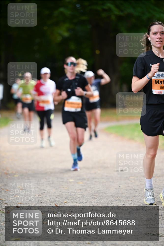 31.08.2025 - 21. Blankeneser Heldenlauf Dr. Thomas Lammeyer http://msf.ph/oto/8645688 31.08.2025 11:16:17 Laufen 56 meine-sportfotos.de