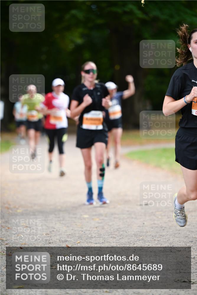 31.08.2025 - 21. Blankeneser Heldenlauf Dr. Thomas Lammeyer http://msf.ph/oto/8645689 31.08.2025 11:16:17 Laufen  meine-sportfotos.de