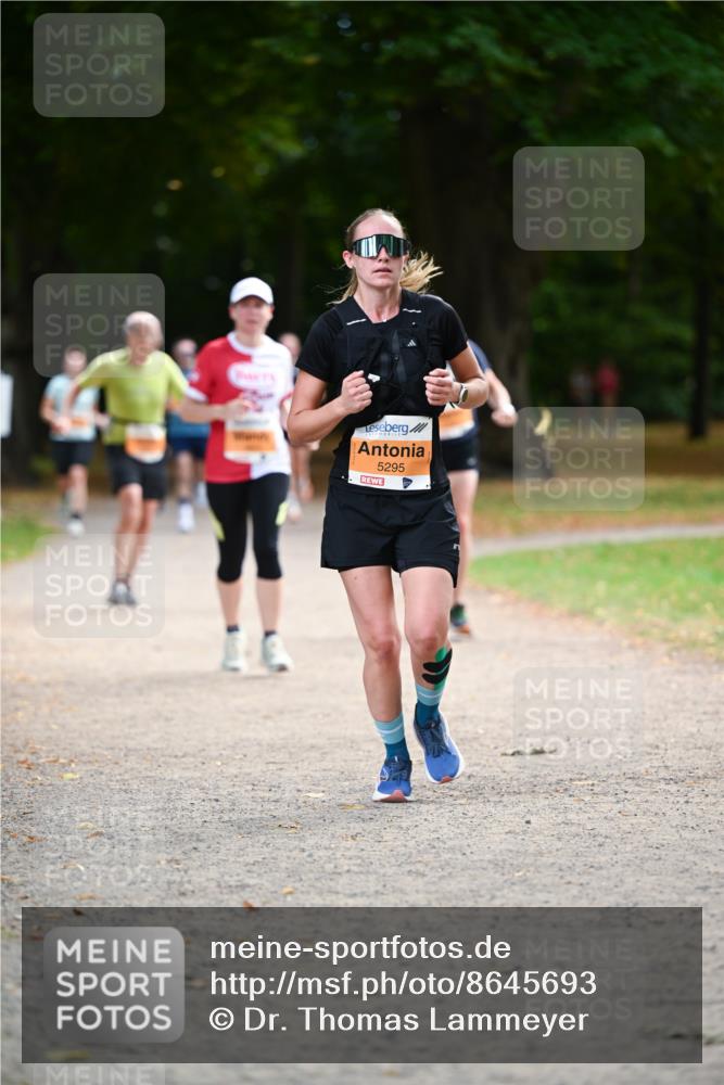 31.08.2025 - 21. Blankeneser Heldenlauf Dr. Thomas Lammeyer http://msf.ph/oto/8645693 31.08.2025 11:16:18 Laufen 5295 meine-sportfotos.de