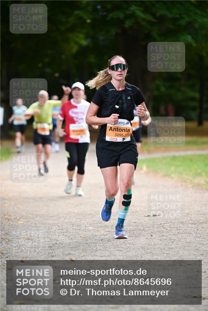 31.08.2025 - 21. Blankeneser Heldenlauf Dr. Thomas Lammeyer http://msf.ph/oto/8645696 31.08.2025 11:16:18 Laufen 5295 meine-sportfotos.de
